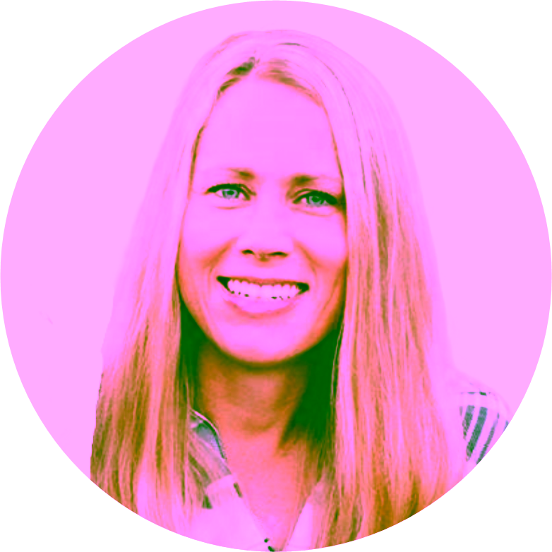 Headshot of Deana Vardeman, Accounting